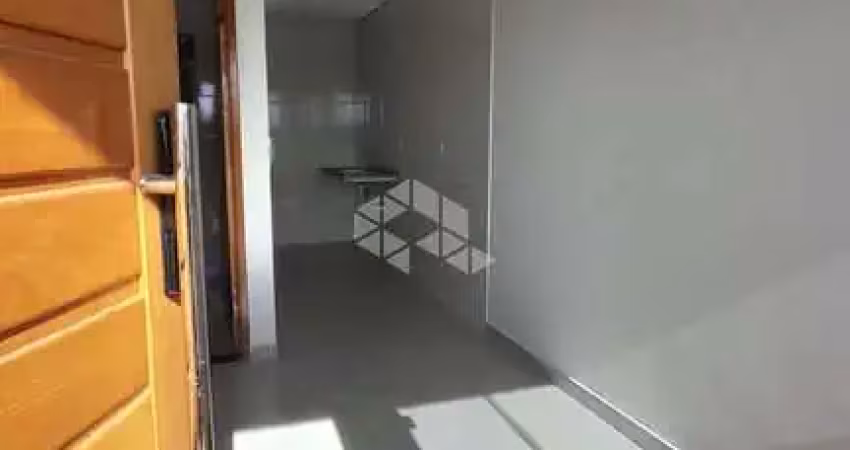 Apresentamos uma excelente oportunidade de moradia no condomínio serra dos ipês, localizado em uma das regiões mais práticas e completas da zona leste