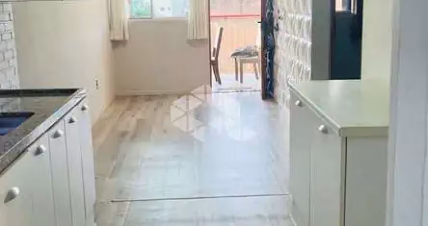 Oportunidade na zona leste: apartamento com 2 dormitórios e excelente localização - ideal para morar ou investir