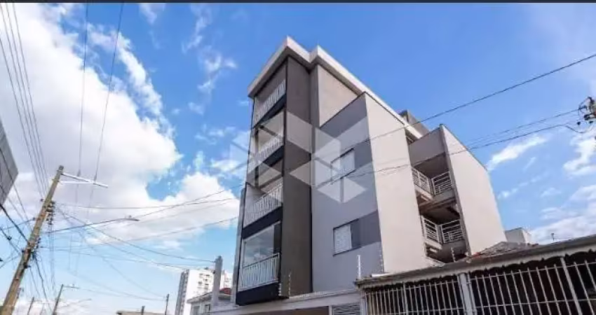 Charmoso apto com elevador no jardim vila formos. acesso fácil à nova linha verde