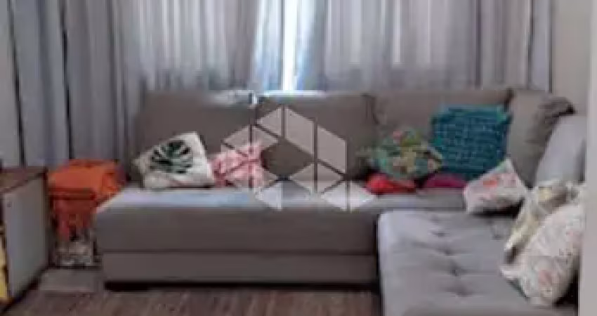 Casa em condomínio fechado com 2 quartos à venda na Inácio Costa, 285, Vila Dalila, São Paulo