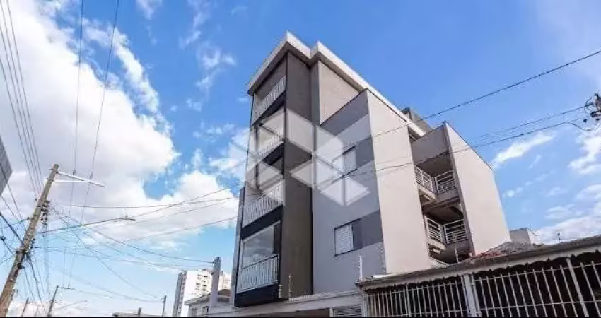 Ideal para morar ou investir - apto compacto e completo no jardim vila formosa