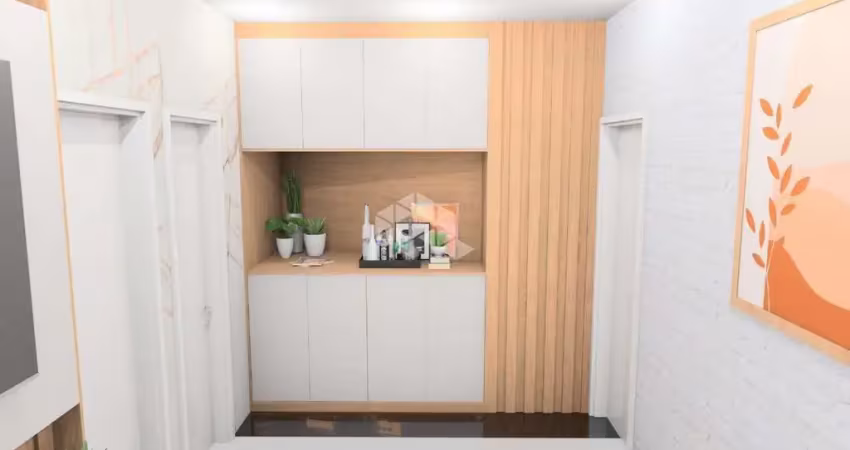 Apartamento com 2 quartos à venda na Rua Capitão José Leite, 162, Vila Matilde, São Paulo