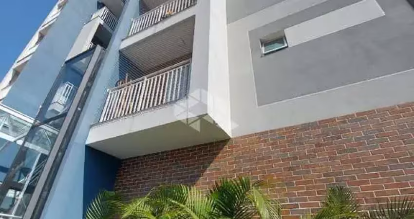 Apartamento aconchegante na zona leste - próximo à dom bosco!