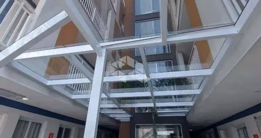 More perto do metrô - apartamento com 2 quartos na vila carmosina!