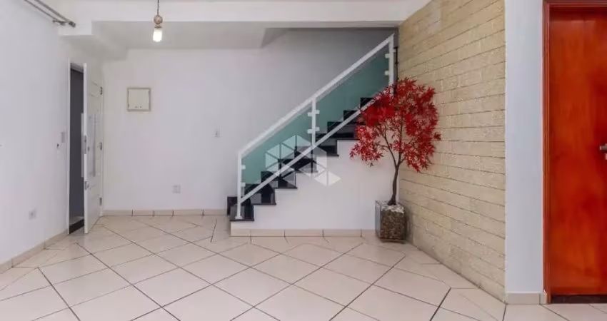 Casa com 3 quartos à venda na Rua Doutor Cristiano Altenfelder Silva, 161, Vila Carrão, São Paulo