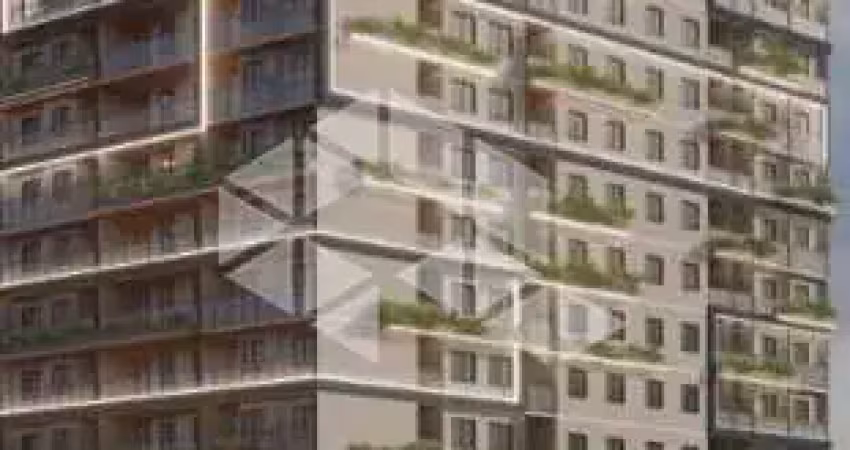Apartamento com 1 quarto à venda na Rua Serra de Botucatu, 2760, Chácara Califórnia, São Paulo