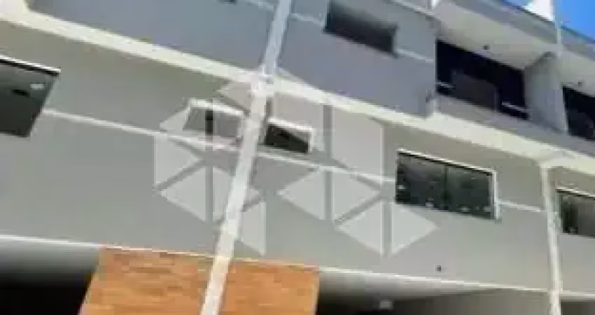 Sobrados novos com 3 dormitórios - vila nova savoia, vila matilde
