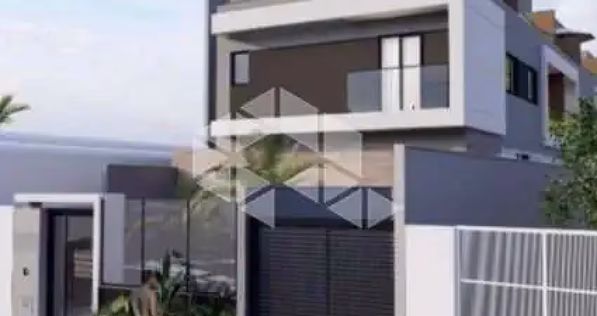 Casas em condomínio à venda na vila guilhermina - oportunidade exclusiva