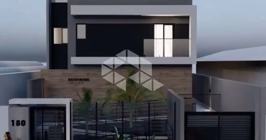 Casa em condomínio fechado com 3 quartos à venda na Rua Uruçuca, 180, Vila Antonina, São Paulo