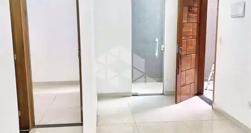 Oportunidade única! apartamento moderno a poucos minutos da nova linha verde