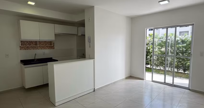 Vendo lindo Apto Giardino em nova Parnamirim