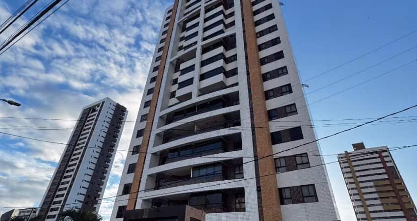Vendo lindo Apartamento em candelária