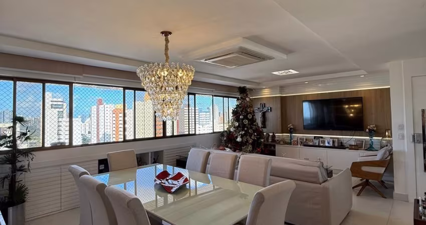 Lindo Apartamento no Tirol - Ed Bella Sintra