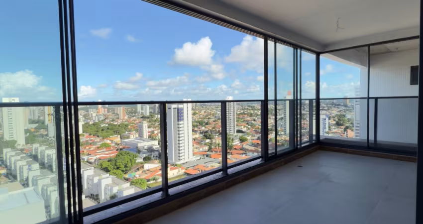VENDO LINDO DUO CAPIM MACIO