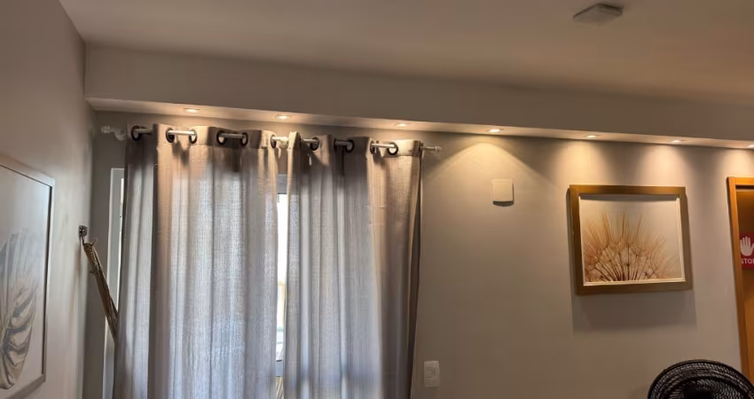 Aluguel em Pium – Residencial Caminho do Mar