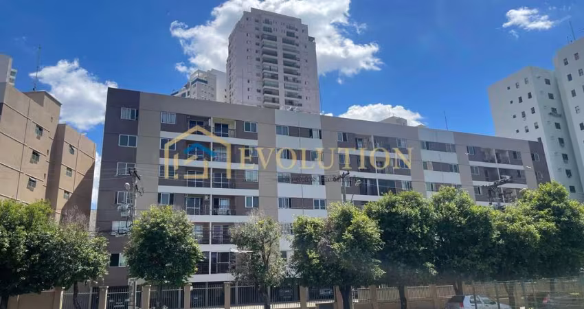 Apartamento em Jardim Goiás, Goiânia/GO