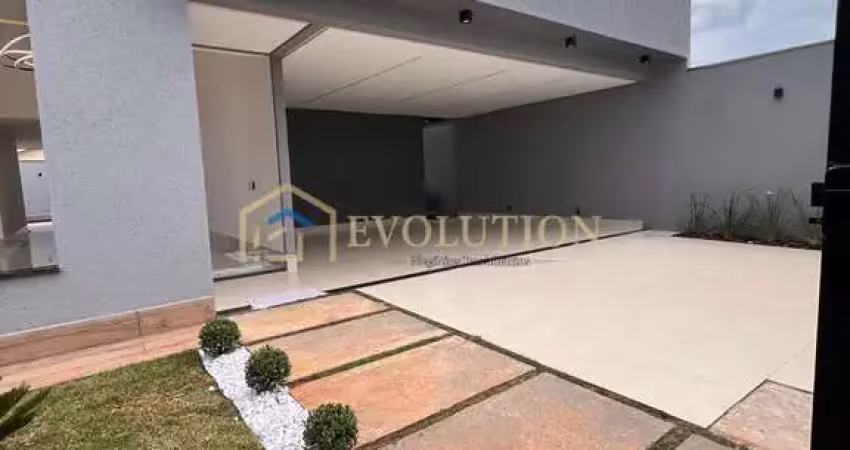 Casa à venda no bairro Setor Faiçalville - Goiânia/GO