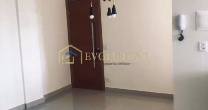 Apartamento 2 Quartos com 1 Suíte, com armários, Setor Aeroporto