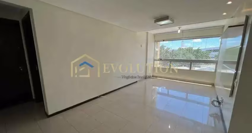 Apartamento 3 quartos à venda no bairro Alto da Glória - Goiânia/GO