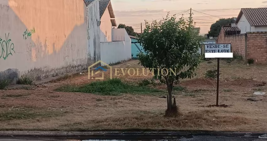 Oportunidade Lote próximo a Avenida Principal