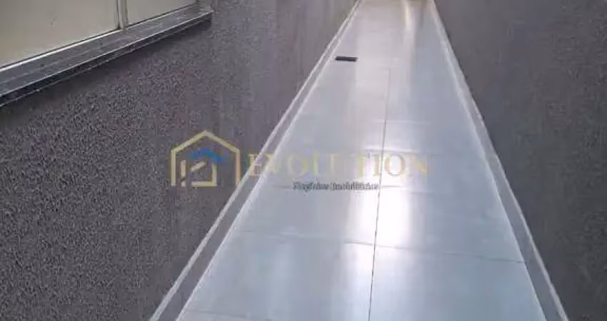 Casa em Jardim Helvécia, Aparecida de Goiânia/GO