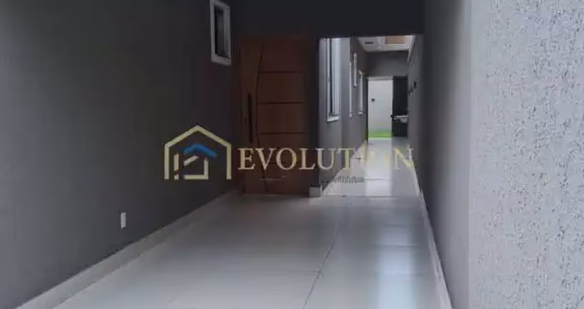 Casa 3 quartos sendo 1 suite em vila maria, aparecida de goiânia/go