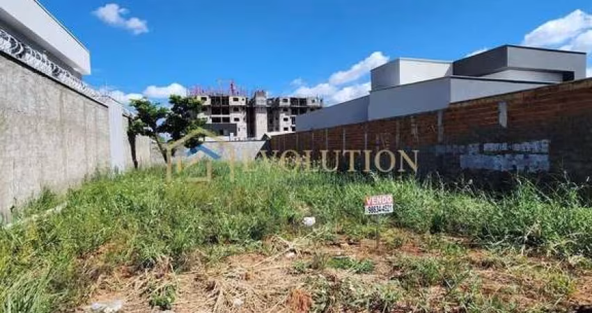 Terreno Lote em Setor Faiçalville, Goiânia/GO