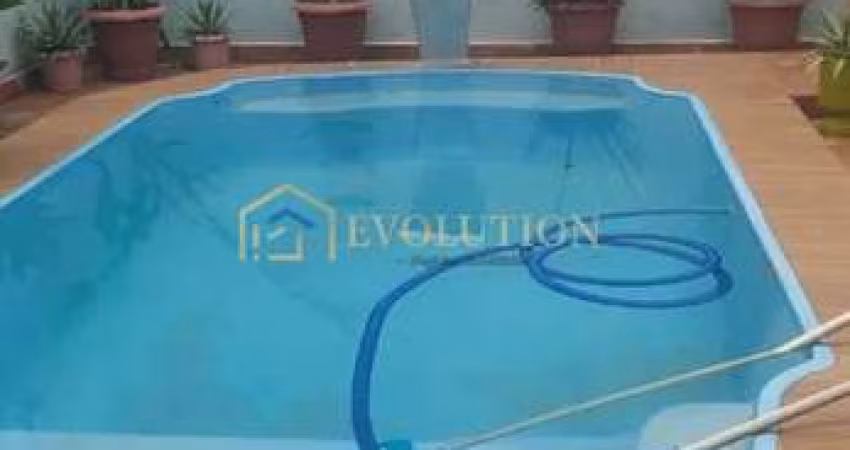 Casa em Residencial Real Conquista, Goiânia/GO