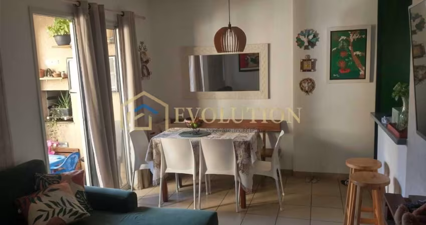 Apartamento em Jardim Europa, Goiânia/GO