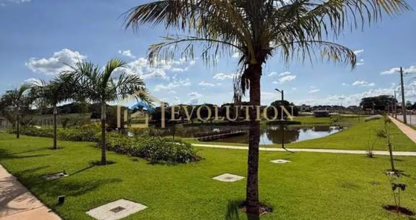 LOTE Parquiville Quaresmeira