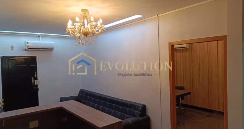 Sala para alugar no bairro Jardim América - Goiânia/GO