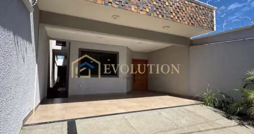 Casa em Setor Faiçalvile, Goiânia/GO