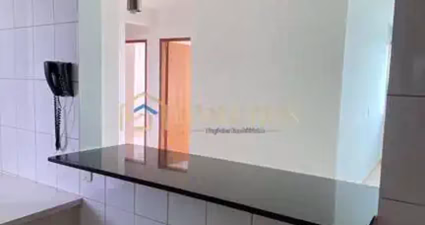 Apartamento com 3 quartos para alugar no Setor Faiçalville, Goiânia 