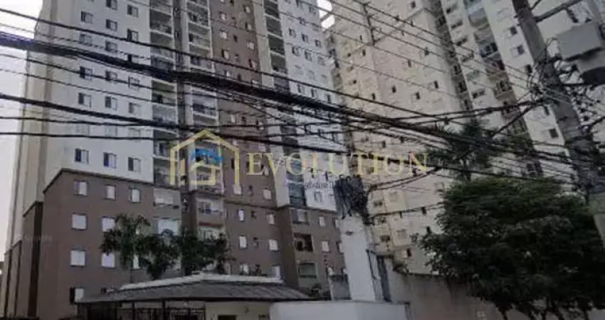 Apartamento duplex cobertura - são bernardo do campo-sp