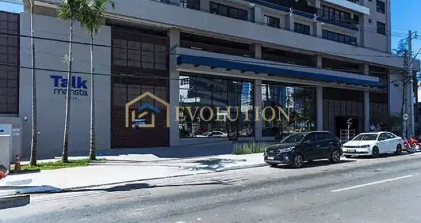 Apartamento com 3 quartos à venda na Rua 146, 147, Setor Marista, Goiânia