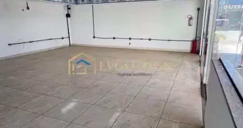 Sala comercial para alugar no Jardim Atlântico, Goiânia 