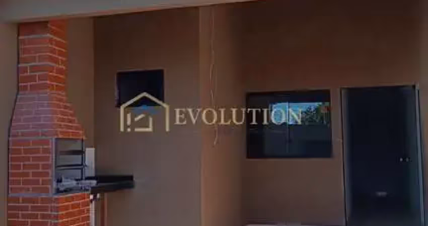 Casa a venda com 2 quartos, 1 suíte no setor buena vista em goiânia-go