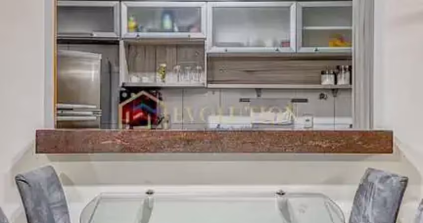 Apartamento com 3 quartos para alugar na Avenida T 14, Setor Bueno, Goiânia