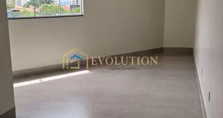 Sala comercial para alugar no Parque Amazônia, Goiânia 