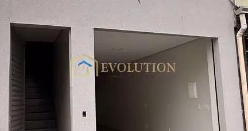 Sala comercial para alugar no Parque Amazônia, Goiânia 