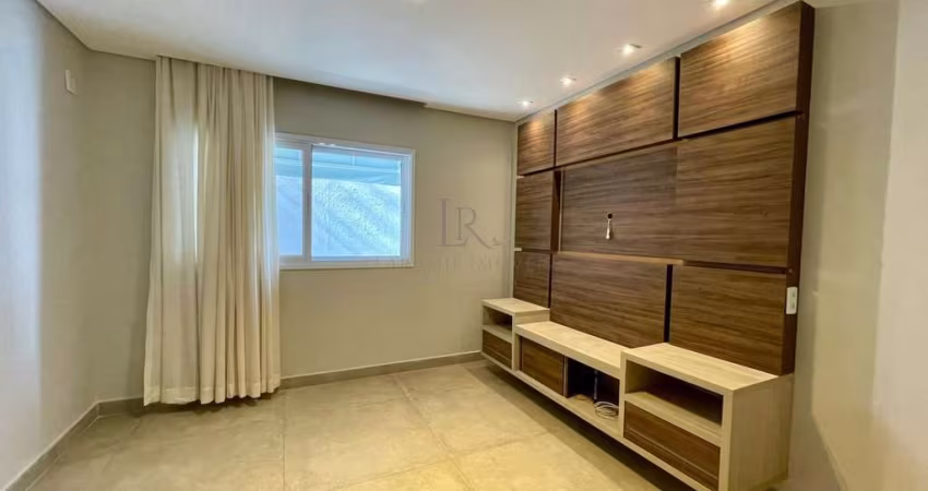 Casa em condomínio fechado com 3 quartos para alugar na Rodovia Anhangüera, S/N, Swiss Park, Campinas