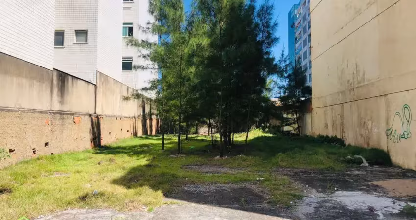 Terreno à venda no Cavaleiros, Macaé 
