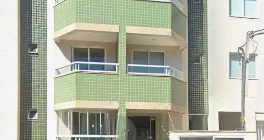 Apartamento com 2 quartos à venda no Riviera Fluminense, Macaé 