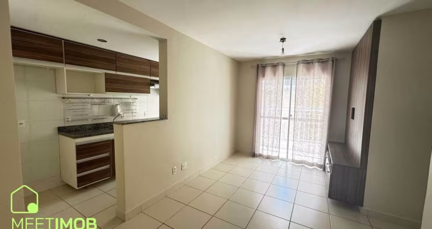 Apartamento em Glória com 3 Quartos, Macaé/RJ