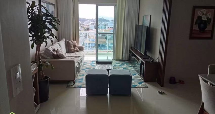 Apartamento com 3 Quartos mobiliado em Costa do Sol, Macaé/RJ