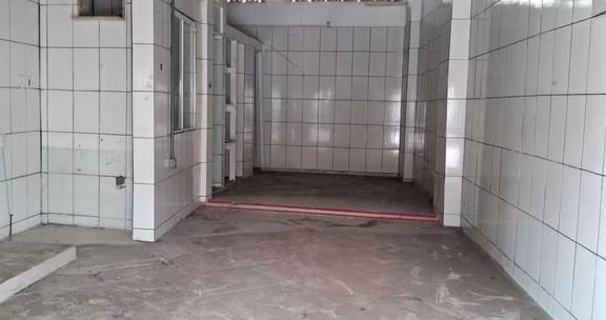Loja Ponto Comercial em Centro, Macaé/RJ