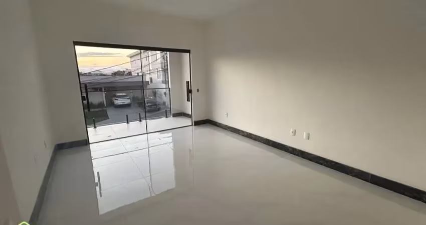Casa com 5 quartos à venda no Lagoa, Macaé 