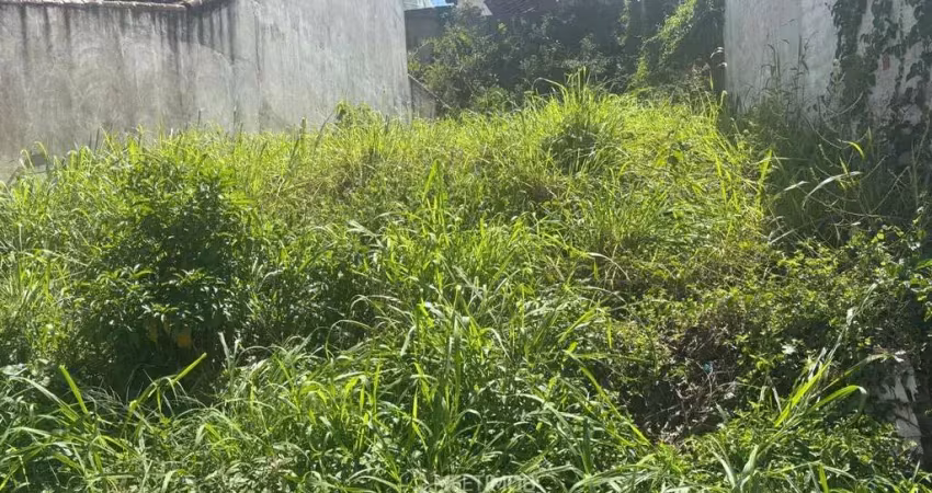 Terreno à venda no Glória, Macaé 