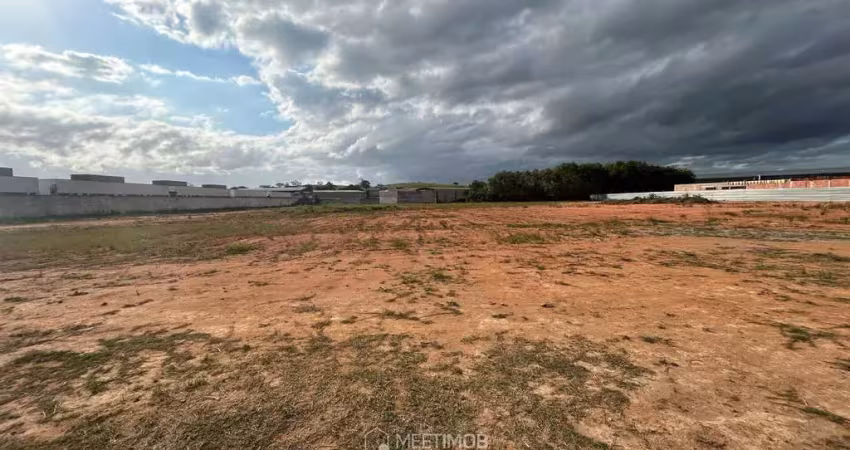 Terreno comercial para alugar na Rodovia Amaral Peixoto, Virgem Santa, Macaé