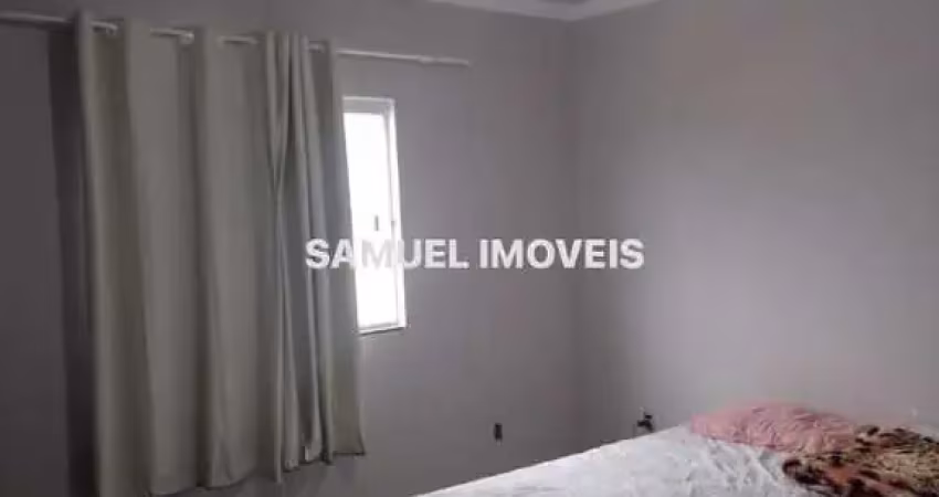 Apartamento com 3 quartos à venda na Servidão das Gérberas, São João do Rio Vermelho, Florianópolis